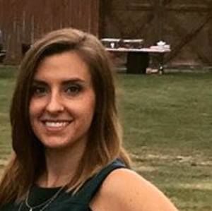 Meet your Posher, Leslie